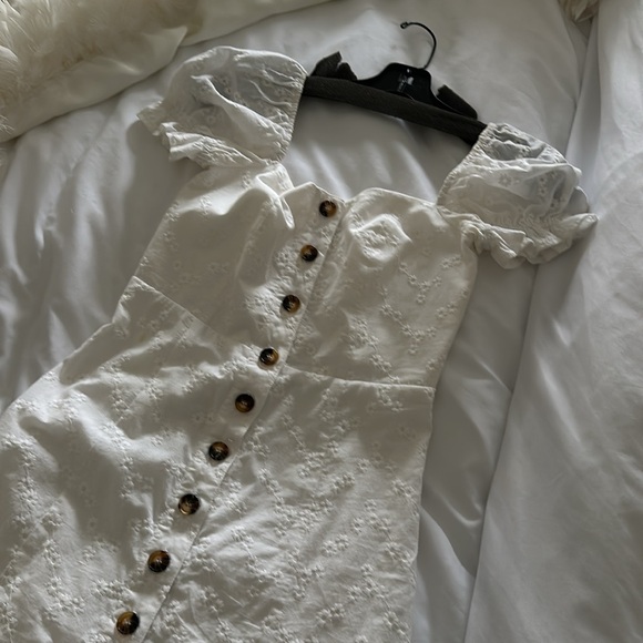 Show Me Your MuMu Dresses & Skirts - Show Me Your MuMu